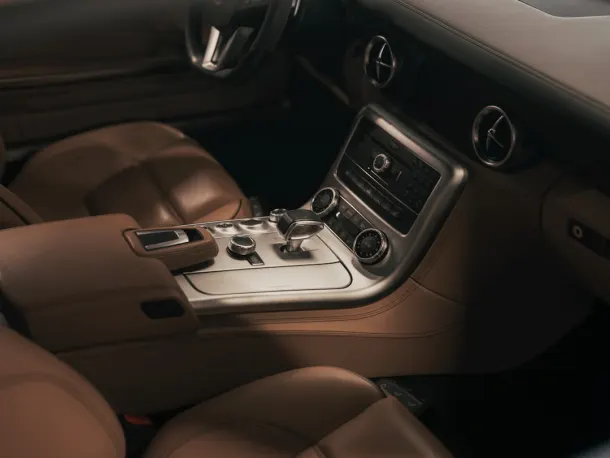 Masked Singer Casino Android/iOS App